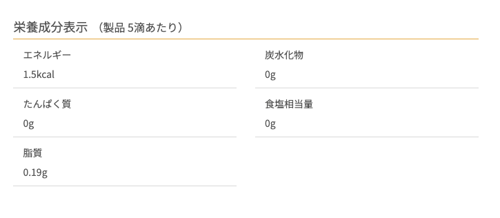 ニャンズ 10ml（無味無臭） – バイオガイアロイテリストア