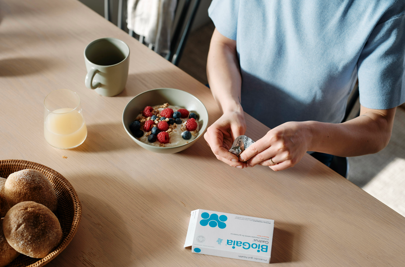 「ガストラス 30錠」の欠品のお詫びと再入荷予定のお知らせ