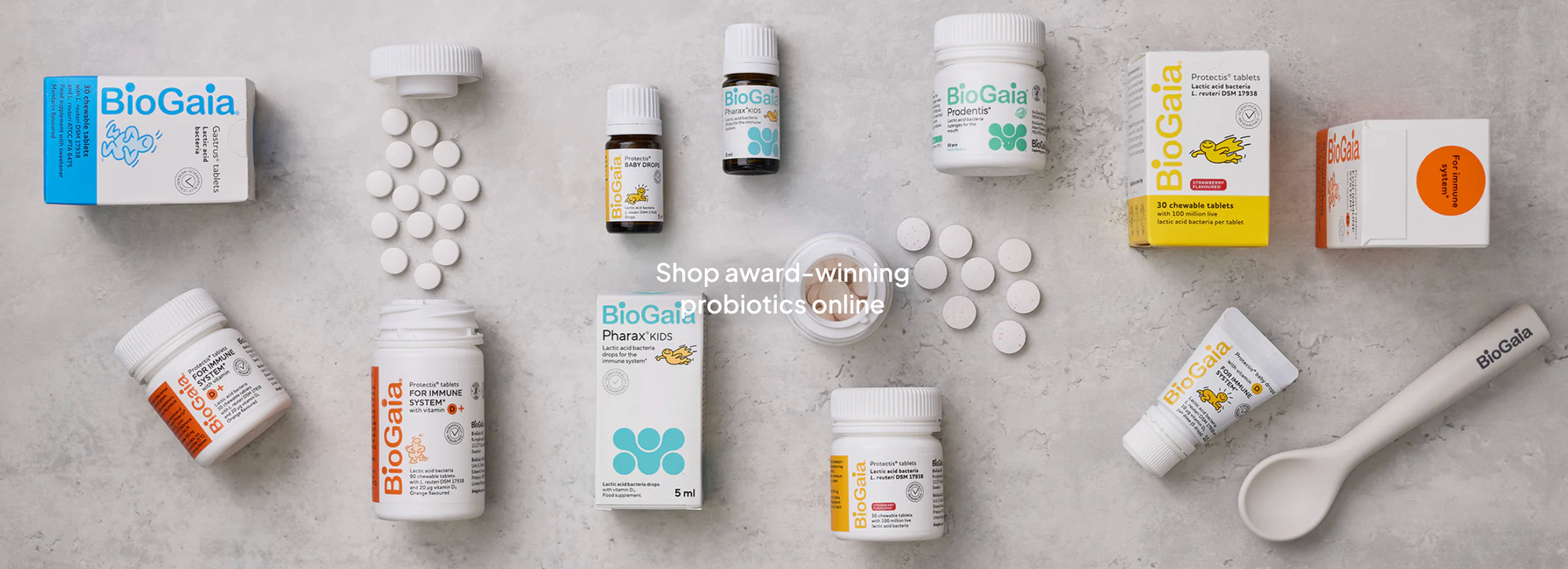 【重要】商品価格改定のお知らせ