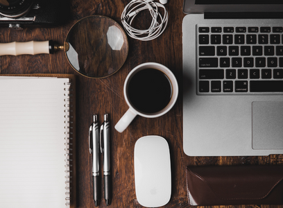 定期購入のお支払い時のクレジットカード決済エラーに関するお知らせ