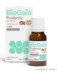 【公式オンライン専売品】プロデンティス ペット for PETS (犬猫用) 10ml  (無味無臭)
