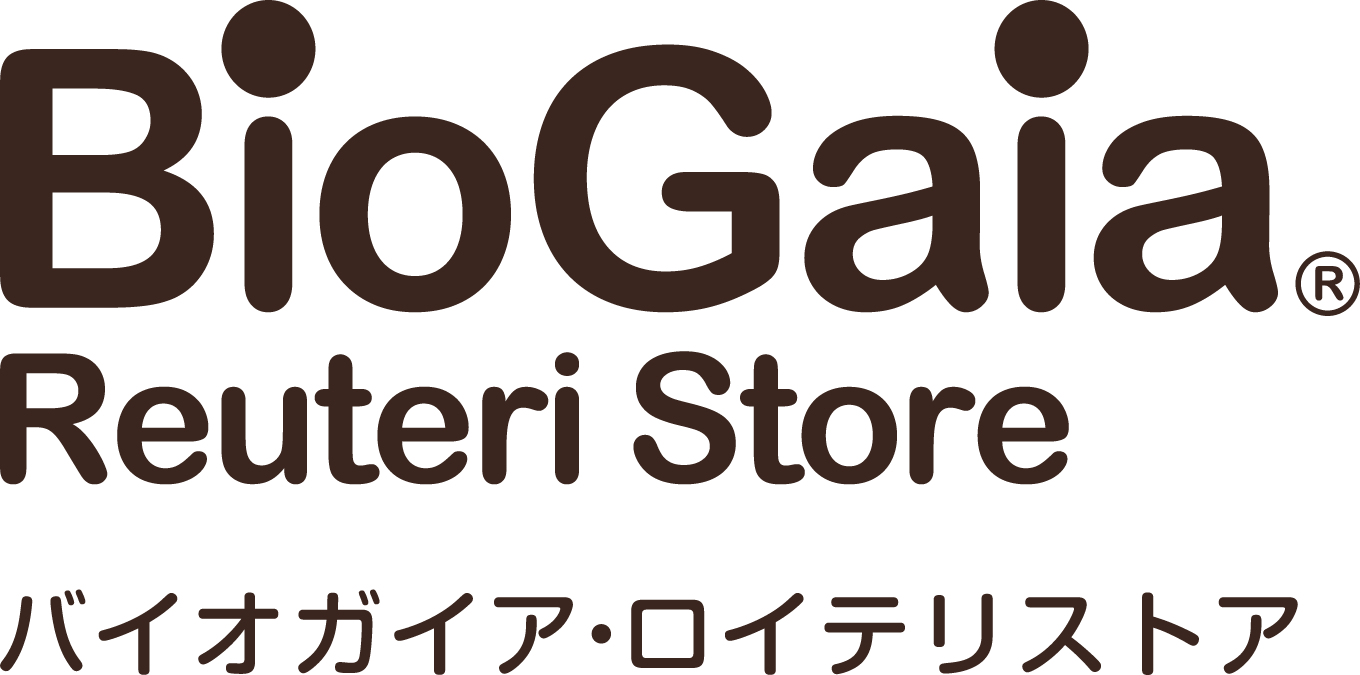 バイオガイアロイテリストア